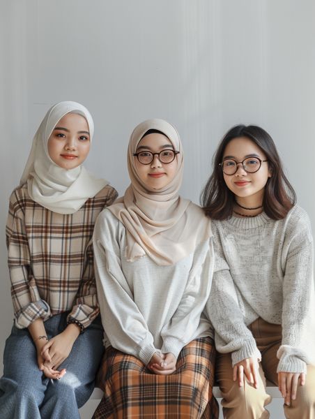 friend group woman_cuan digital.id (37) .png